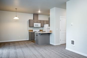Leverich |kitchen